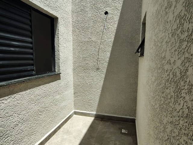 Casa para Venda em Bragança Paulista - 5