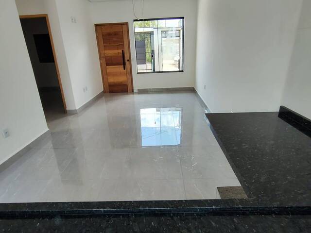 Venda em Condomínio Villa Verde Bragança - Bragança Paulista