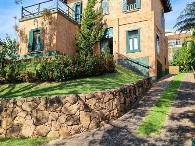 Casa em condomínio para Venda em Bragança Paulista - 2