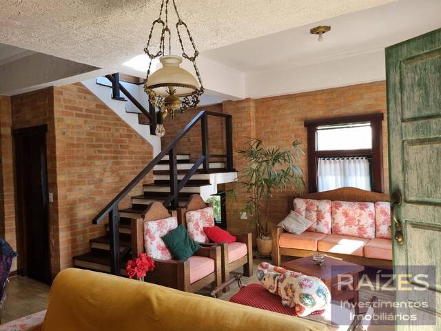 Casa em condomínio para Venda em Bragança Paulista - 3