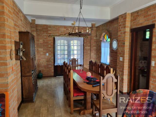 Casa em condomínio para Venda em Bragança Paulista - 4