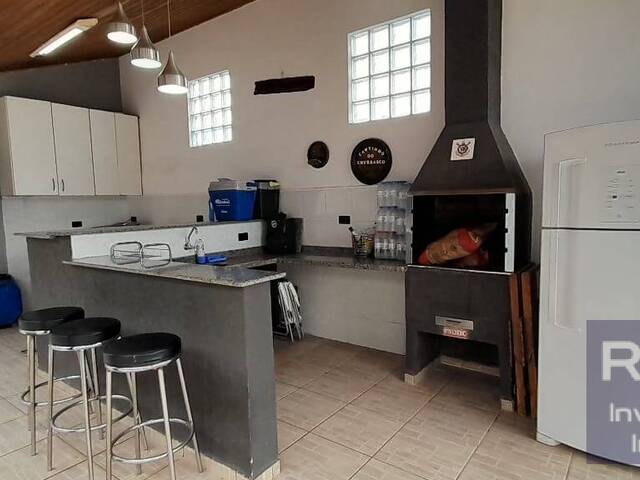 Casa para Venda em Bragança Paulista - 4