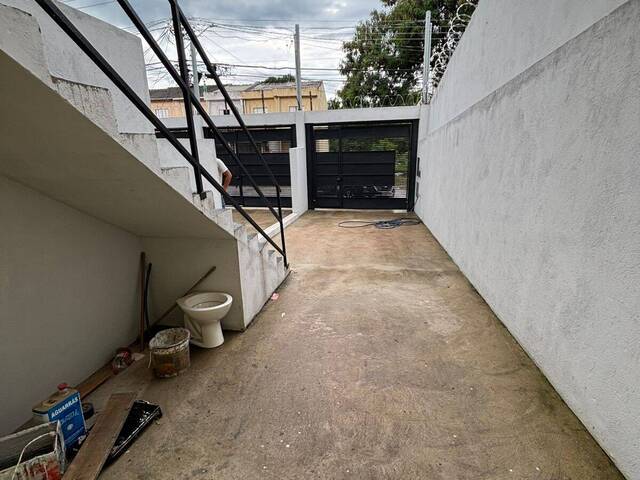 Casa para Venda em Bragança Paulista - 4