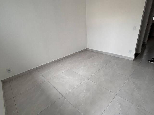 Casa para Venda em Bragança Paulista - 5