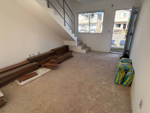 Casa em condomínio para Venda em Bragança Paulista - 5