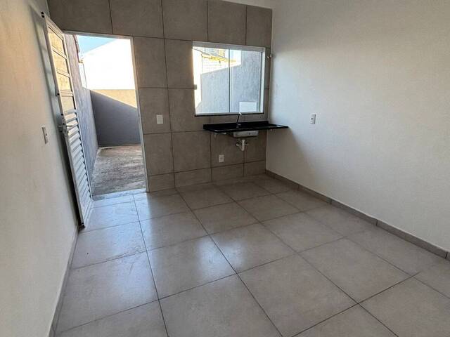 Casa para Venda em Bragança Paulista - 5