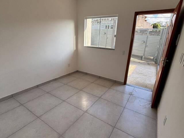 Casa para Venda em Bragança Paulista - 4