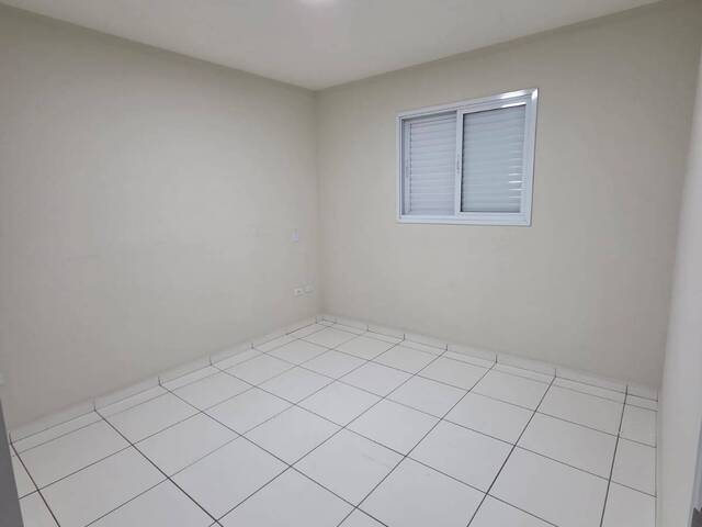 Apartamento para Locação em Bragança Paulista - 5