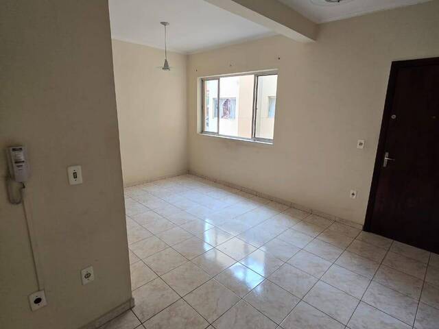 Apartamento para Venda em Bragança Paulista - 2
