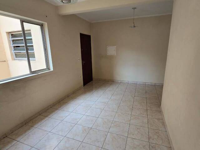 Apartamento para Venda em Bragança Paulista - 3