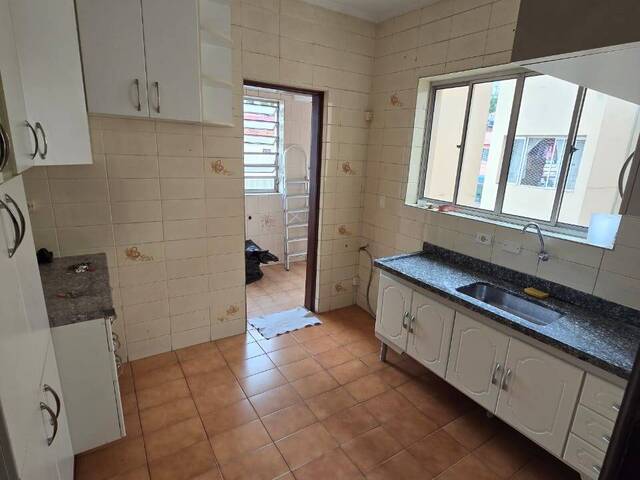 Apartamento para Venda em Bragança Paulista - 4