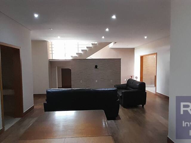 Casa em condomínio para Locação em Bragança Paulista - 5