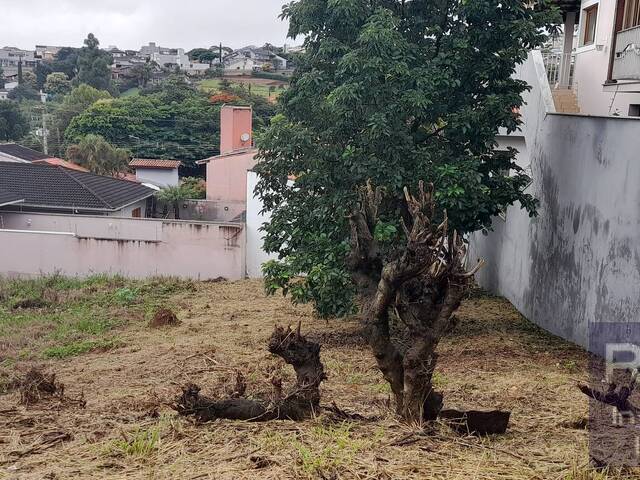 Terreno para Venda em Bragança Paulista - 4