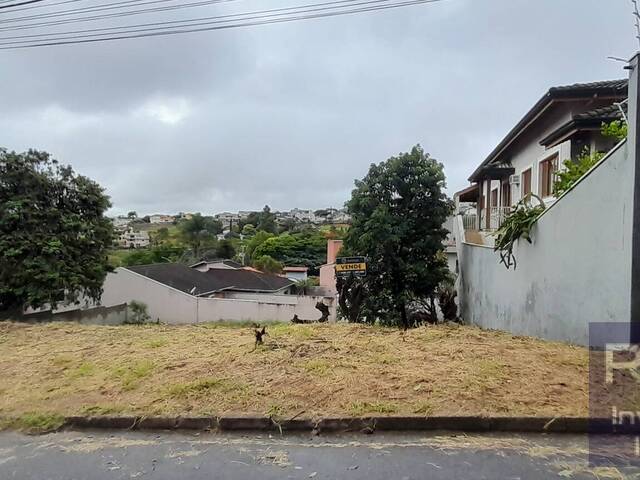 Terreno para Venda em Bragança Paulista - 2
