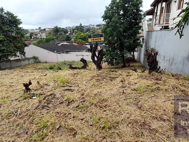 Venda em Jardim Europa - Bragança Paulista