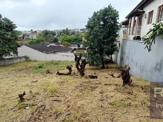 Terreno para Venda em Bragança Paulista - 3