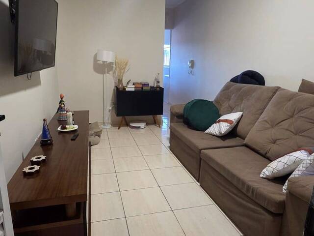 Casa para Venda em Bragança Paulista - 2