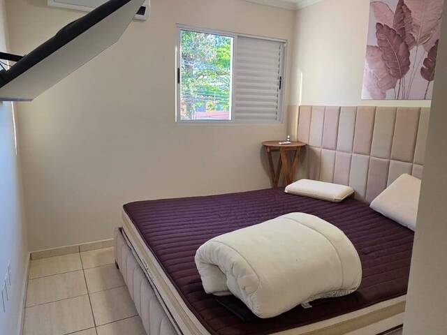 Casa para Venda em Bragança Paulista - 5