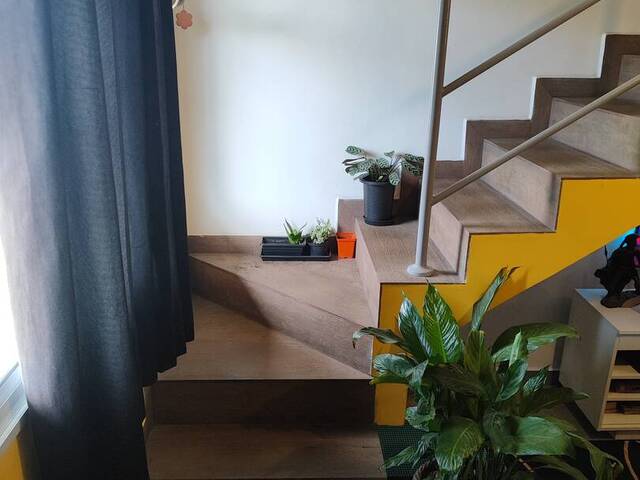 Casa em condomínio para Venda em Bragança Paulista - 4