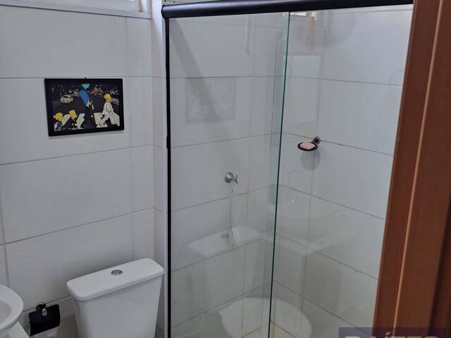 Casa em condomínio para Venda em Bragança Paulista - 5