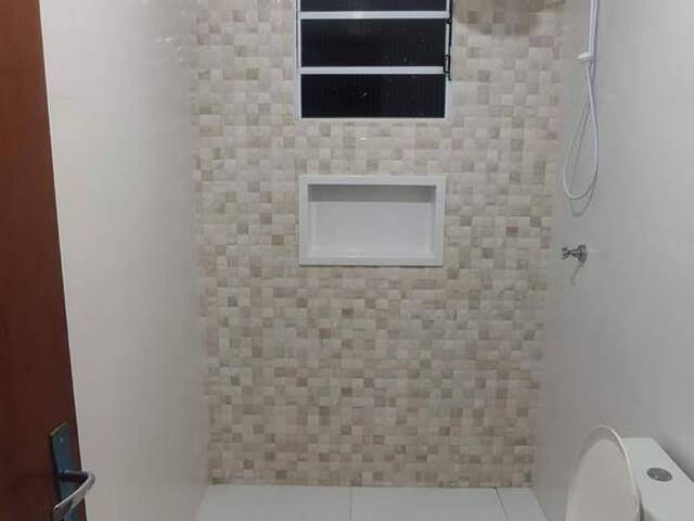 Apartamento para Locação em Bragança Paulista - 5