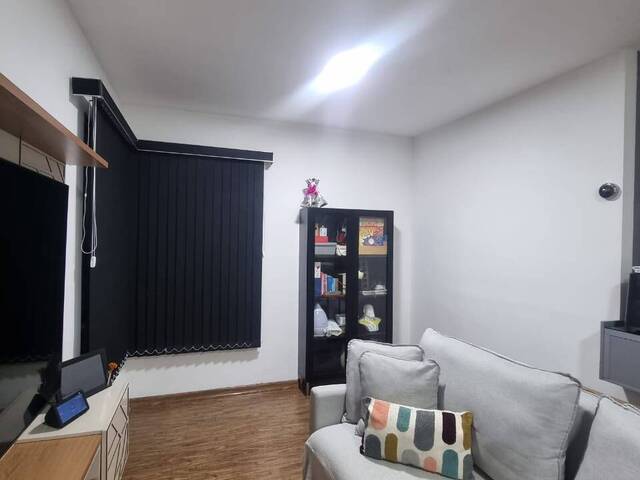 Apartamento para Venda em Bragança Paulista - 2