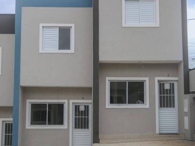 #622 - Casa para Venda em Bragança Paulista - SP - 3