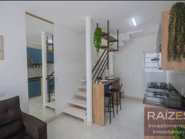 Casa para Venda em Bragança Paulista - 5