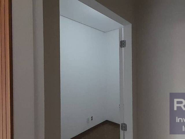 Sala para Locação em Bragança Paulista - 4