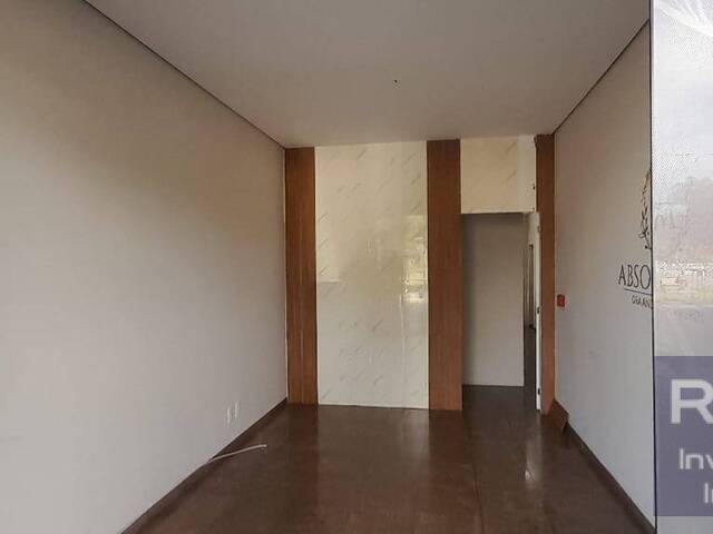 Sala para Locação em Bragança Paulista - 2