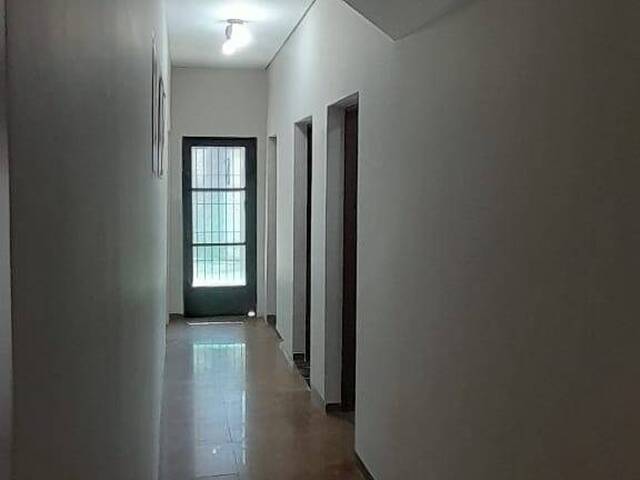 Sala para Locação em Bragança Paulista - 3