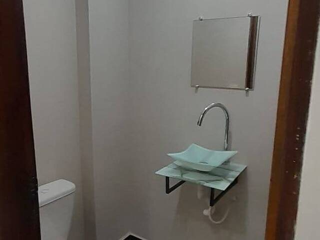 Sala para Locação em Bragança Paulista - 5