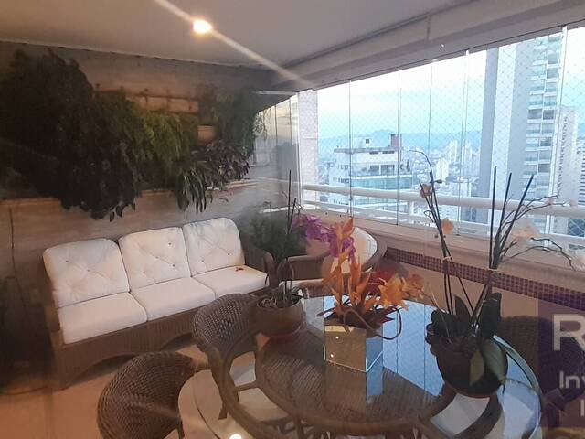 #624 - Apartamento para Venda em São Paulo - SP