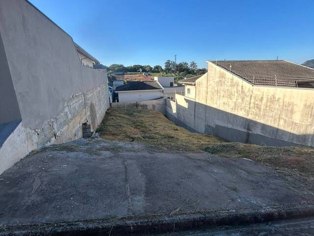 Terreno para Venda em Bragança Paulista - 3
