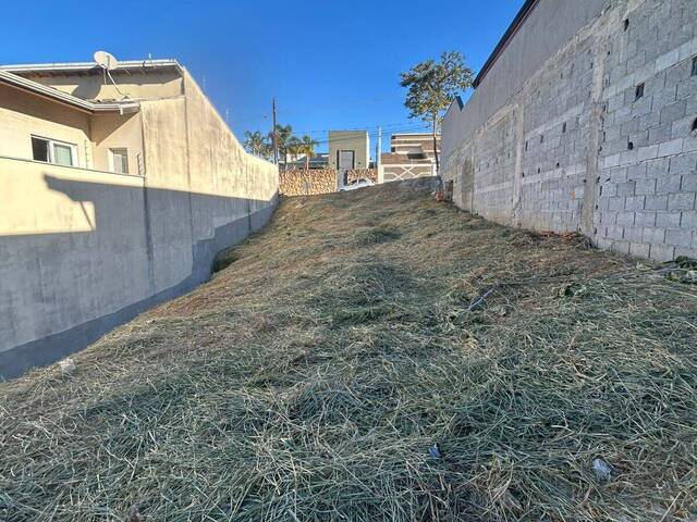 Terreno para Venda em Bragança Paulista - 4