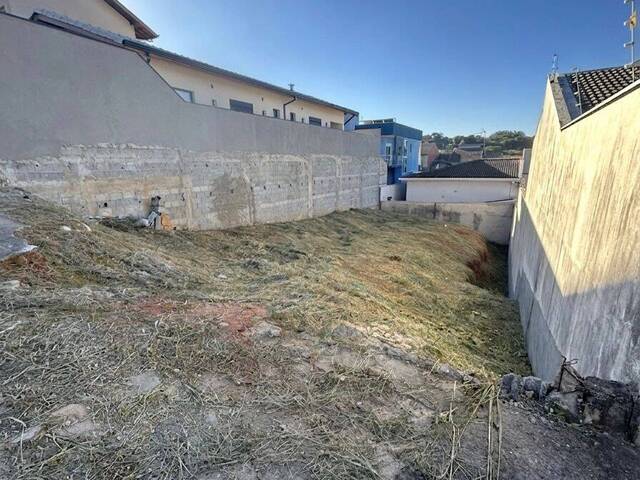 Terreno para Venda em Bragança Paulista - 2