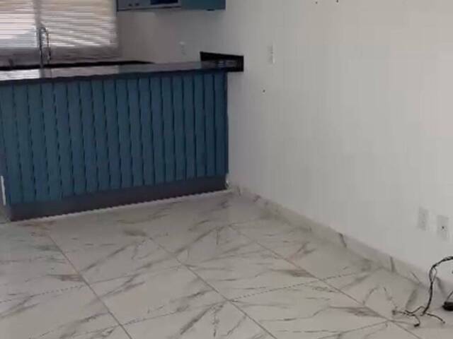 Casa para Venda em Bragança Paulista - 2