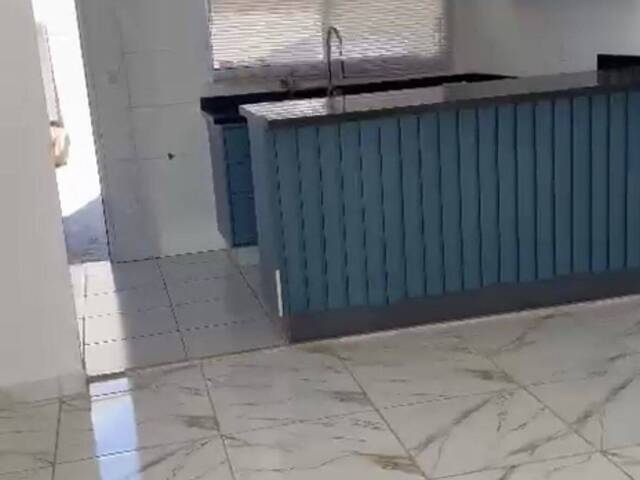 Venda em Penha - Bragança Paulista