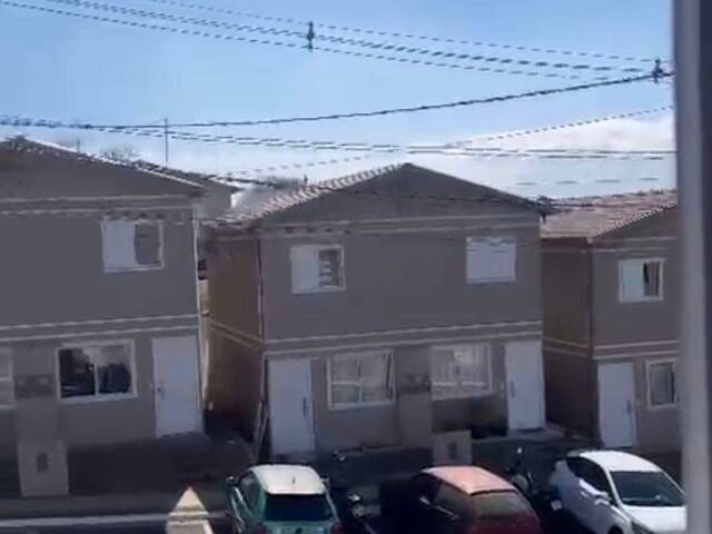 Casa para Venda em Bragança Paulista - 5