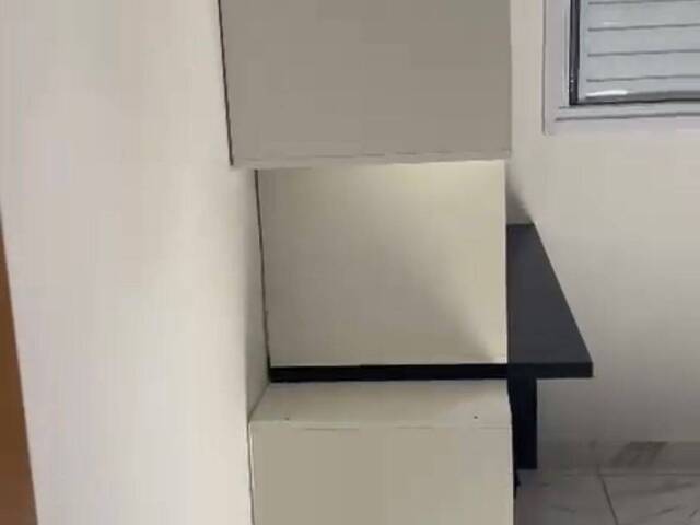 Casa para Venda em Bragança Paulista - 3