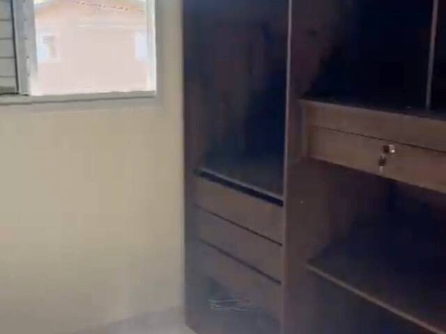 Casa para Venda em Bragança Paulista - 4