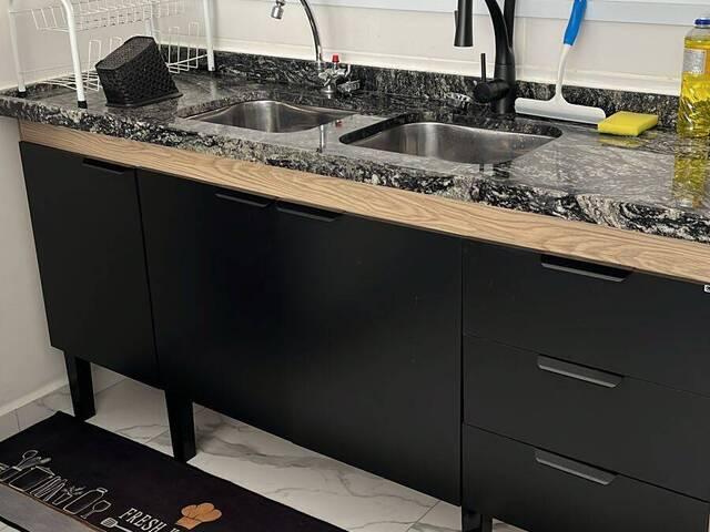 #628 - Casa para Venda em Bragança Paulista - SP