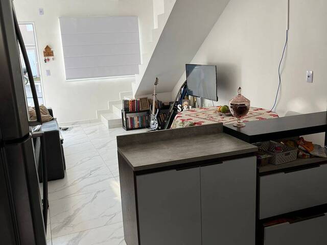 #628 - Casa para Venda em Bragança Paulista - SP