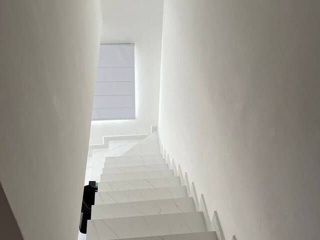 Casa para Venda em Bragança Paulista - 5