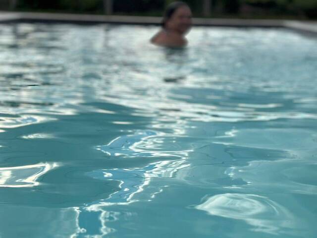 Chácara para Venda em Pedra Bela - 5