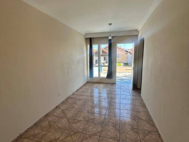 #630 - Casa em condomínio para Venda em Bragança Paulista - SP