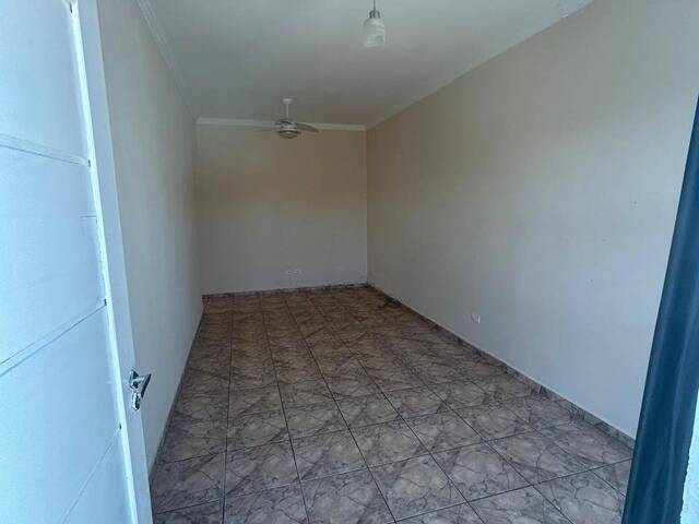 Casa em condomínio para Venda em Bragança Paulista - 4