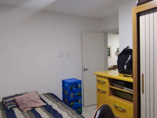 Apartamento para Venda em Bragança Paulista - 5