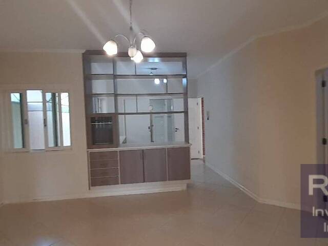 #632 - Casa em condomínio para Venda em Bragança Paulista - SP