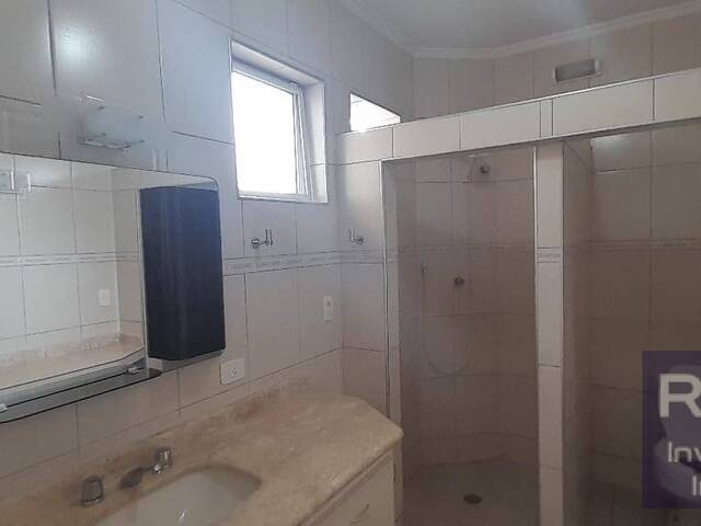 Casa em condomínio para Venda em Bragança Paulista - 5